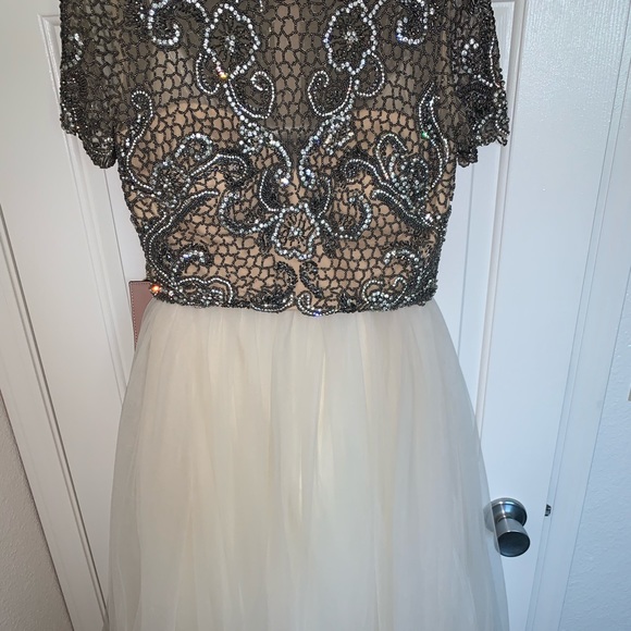 Prom Dress - Picture 6 of 6